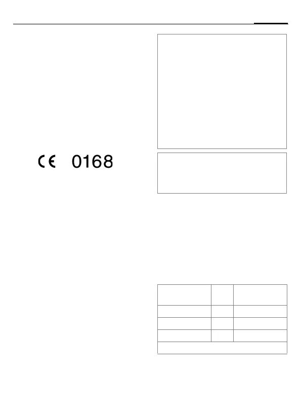 Page #126 background image