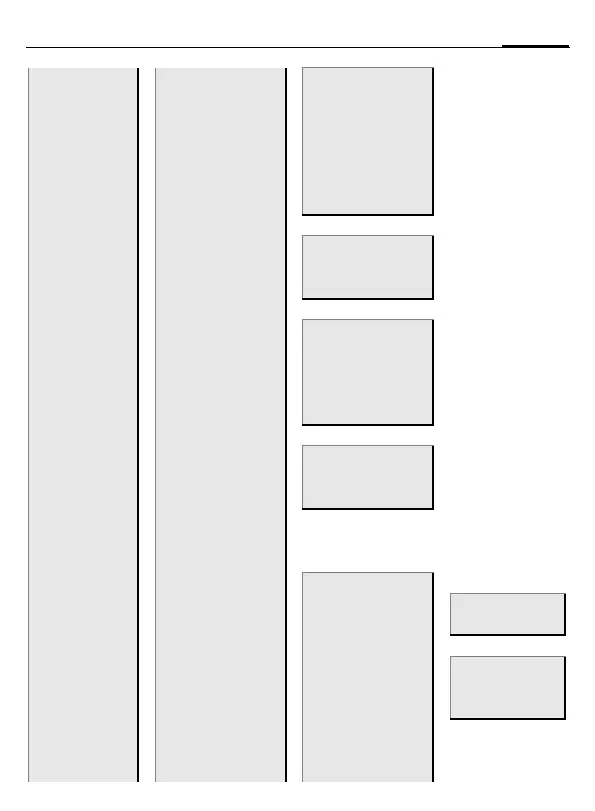 Page #136 background image