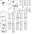 Preview: Instruction Manual