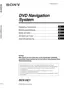 Preview: Operating Instructions