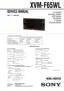 Preview: Service Manual