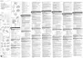 Preview: Preparation Guide