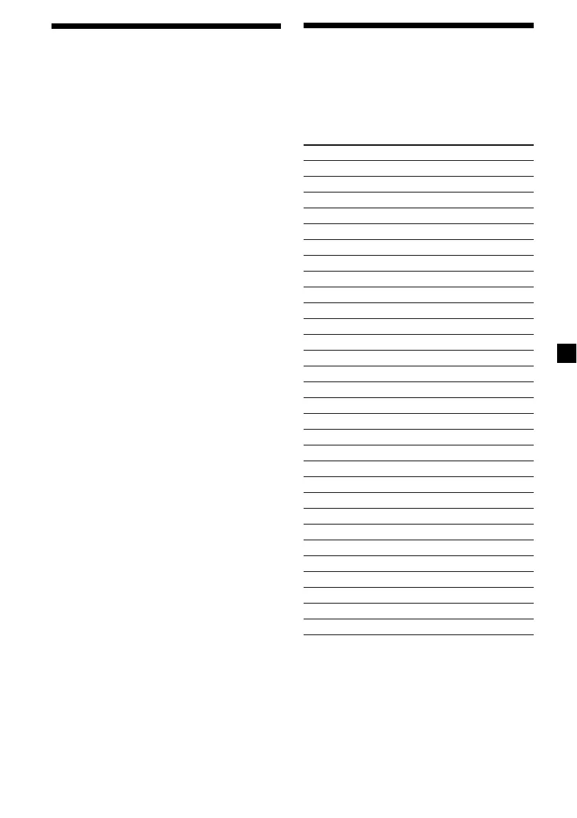 Page #101 background image