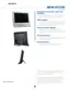 Preview: Specifications