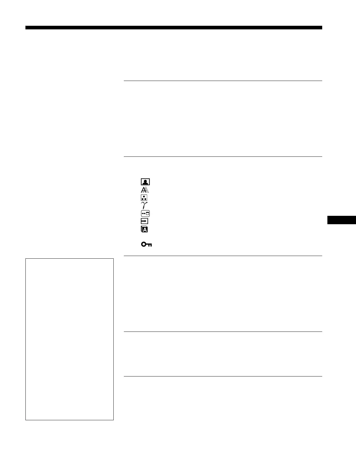 Page #55 background image