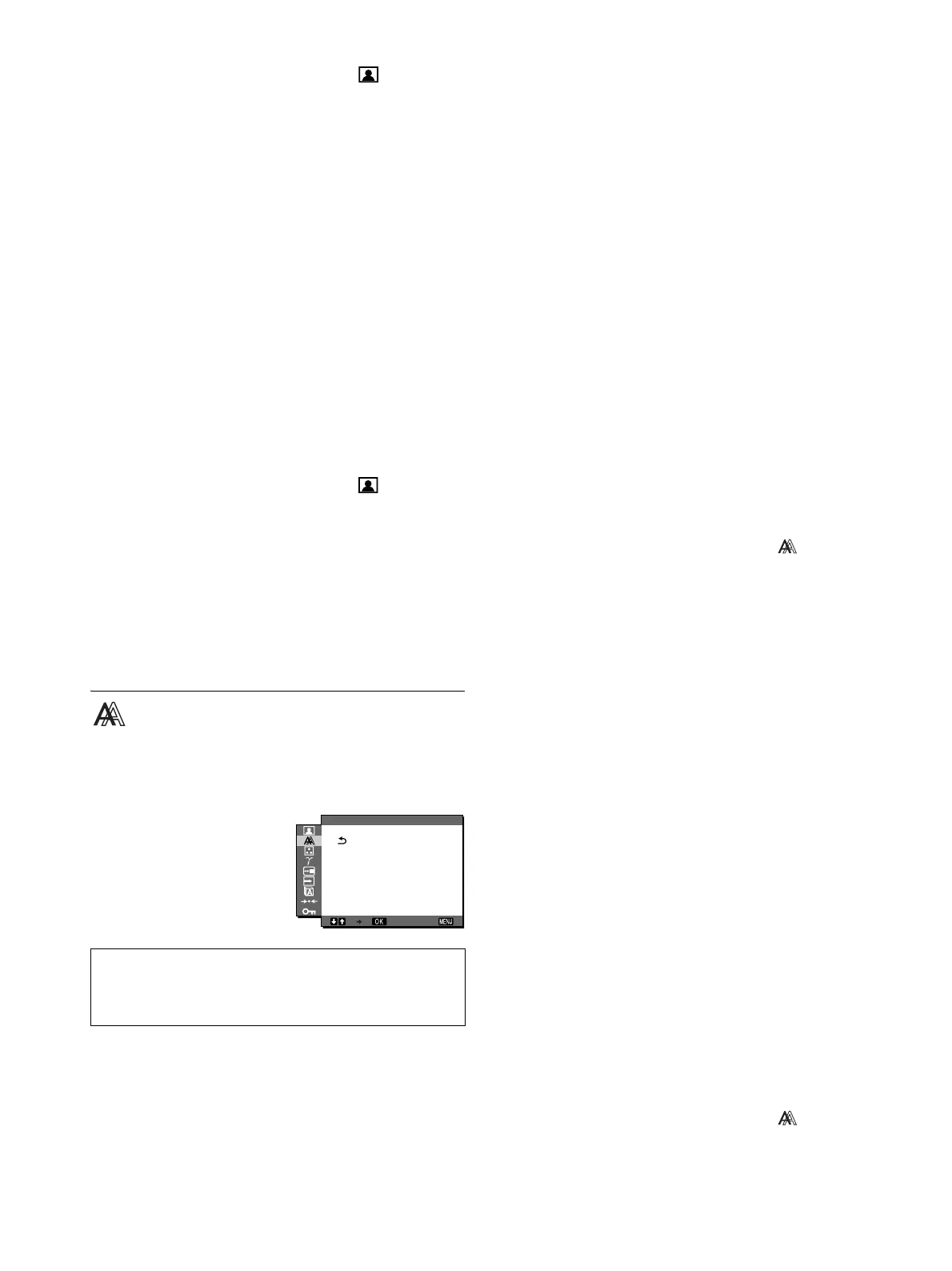 Page #141 background image