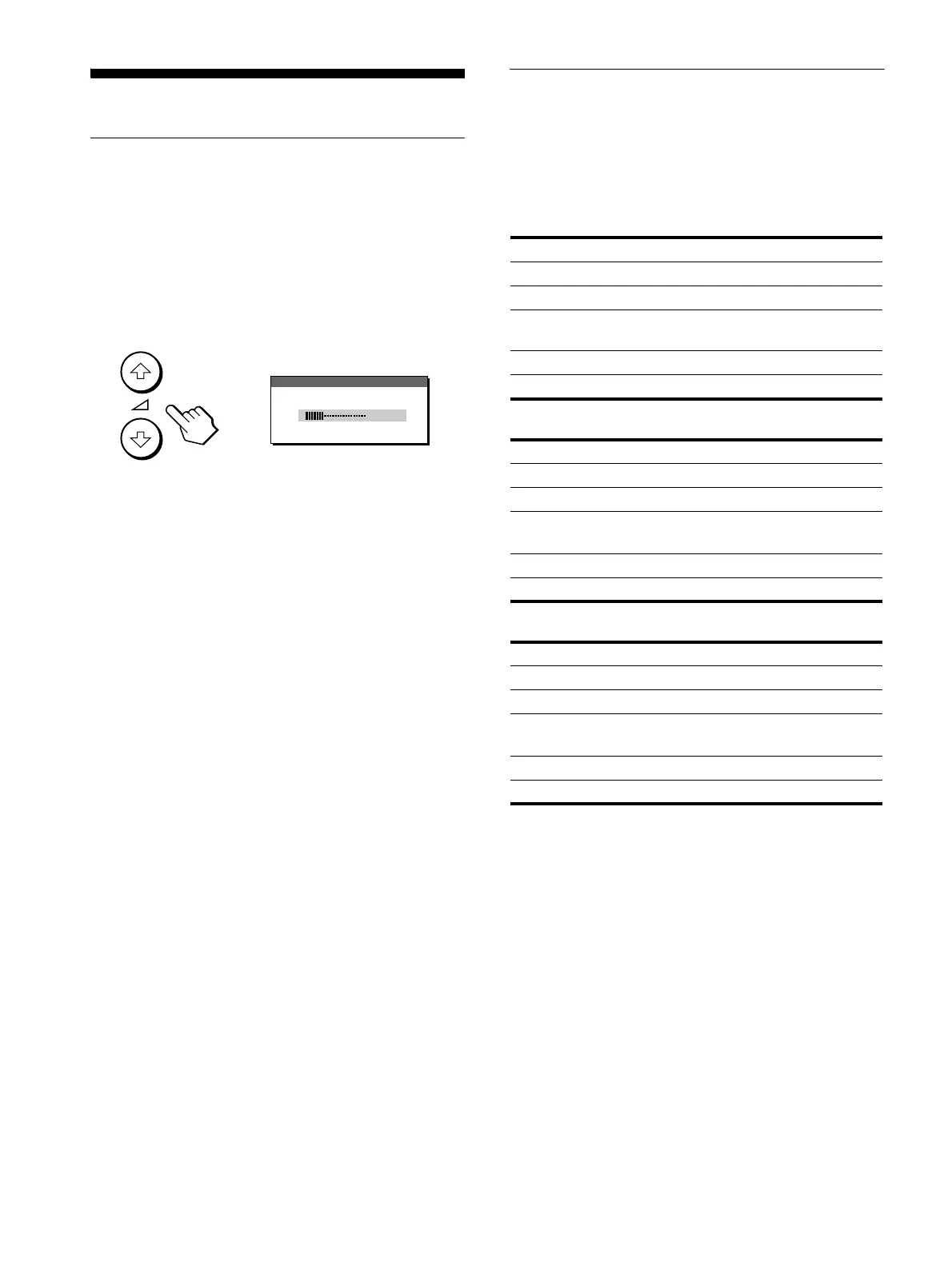 Page #195 background image