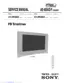 Preview: Service Manual