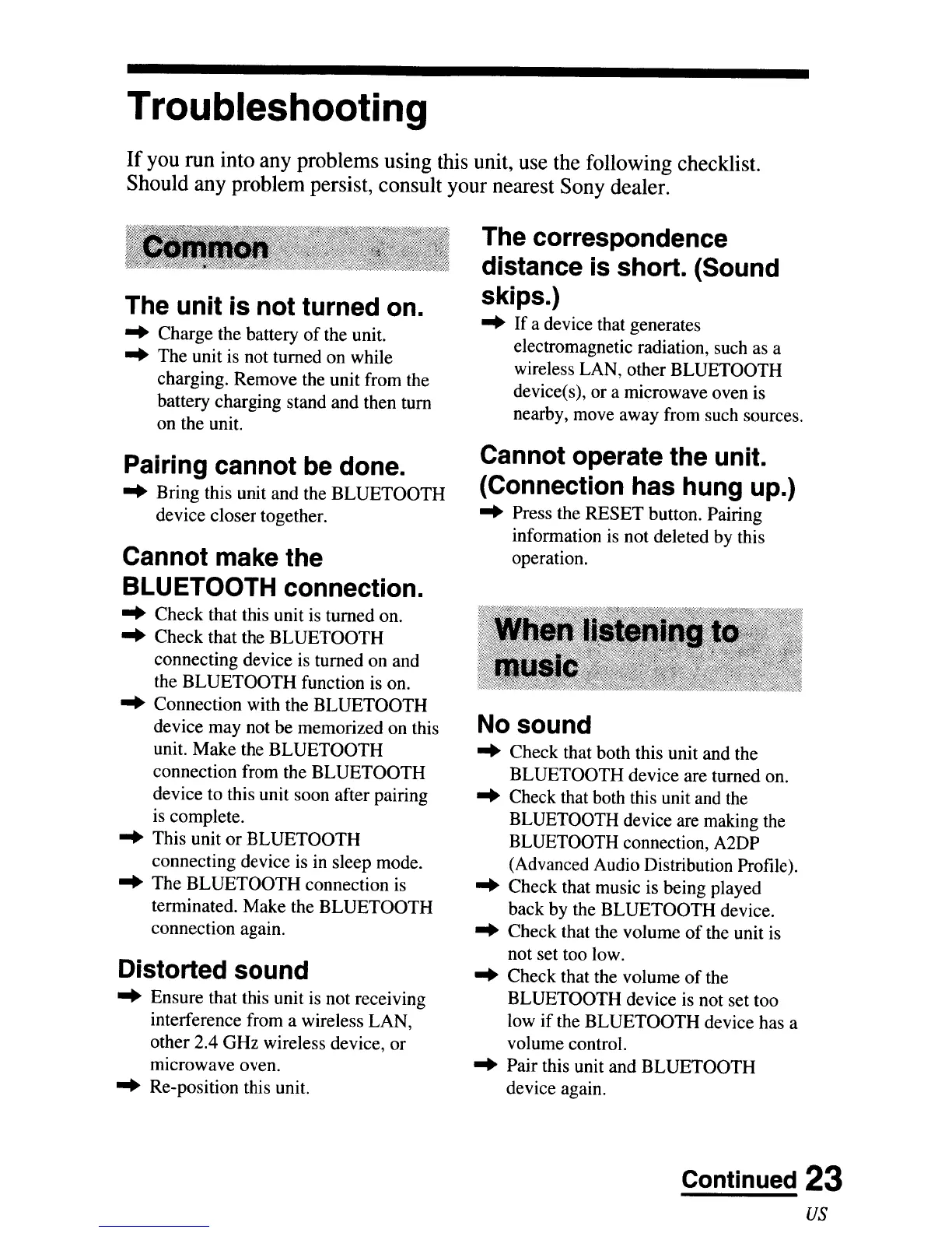 Page #23 background image