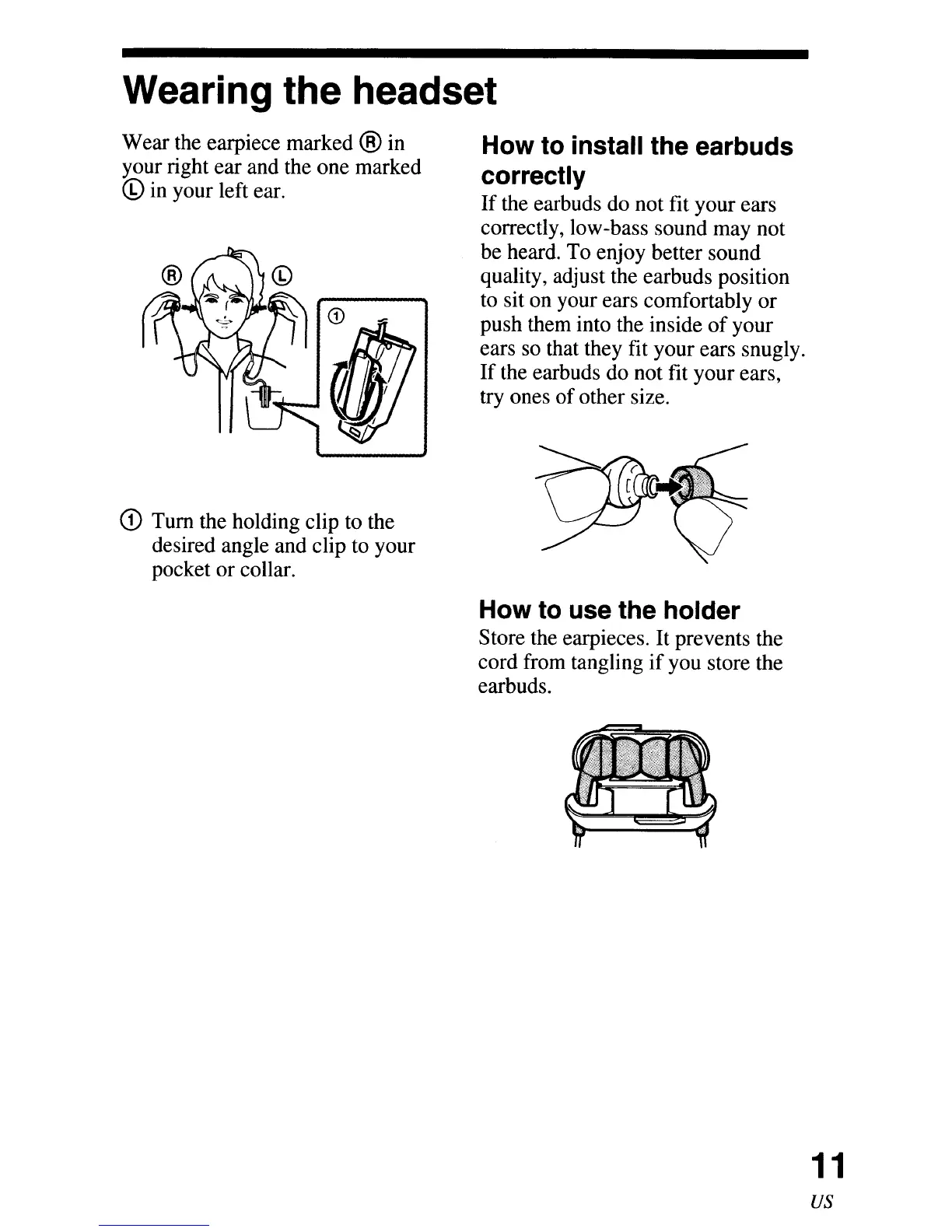 Page #11 background image