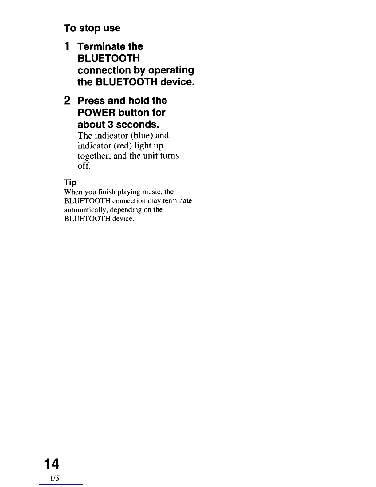Page #14 background image