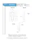 Preview: Product View