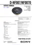 Preview: Service Manual