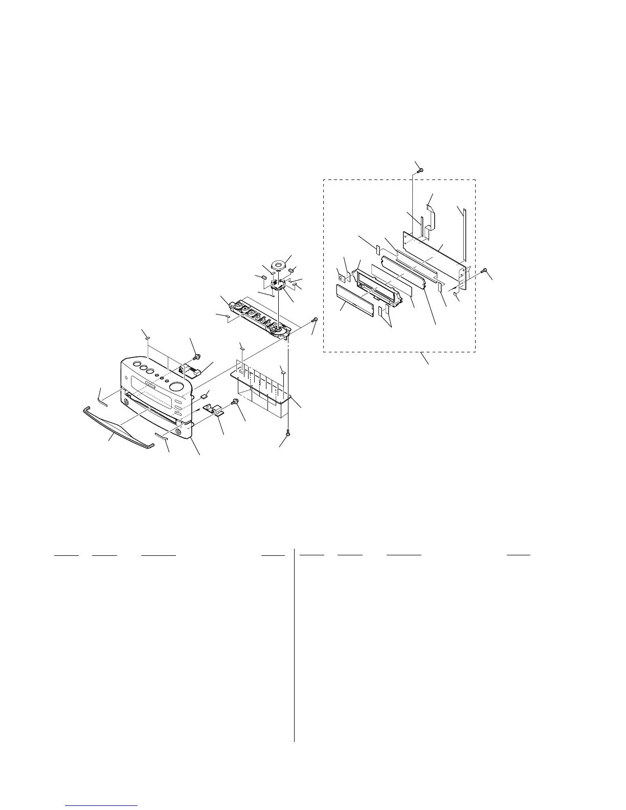 Page #46 background image