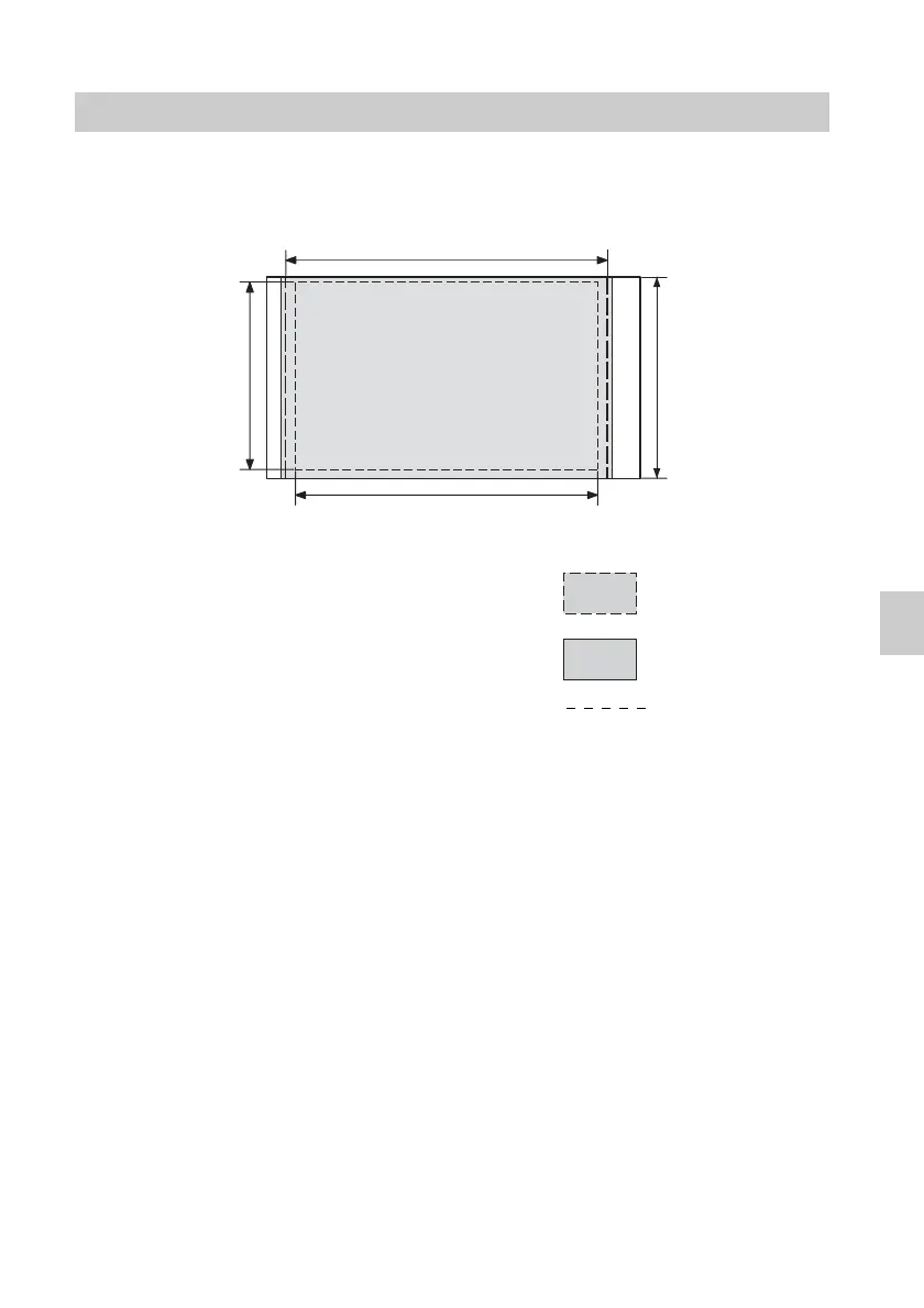 Page #47 background image