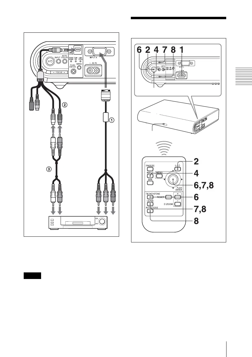 Page #11 background image