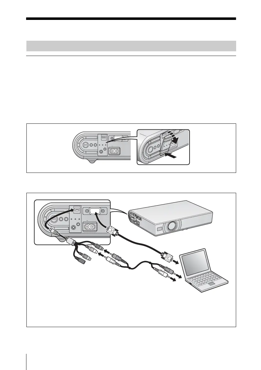Page #16 background image