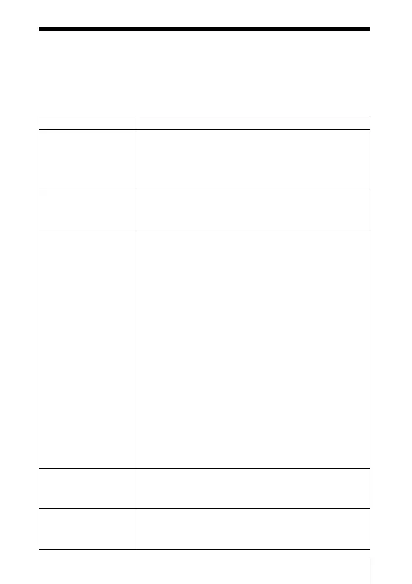 Page #71 background image