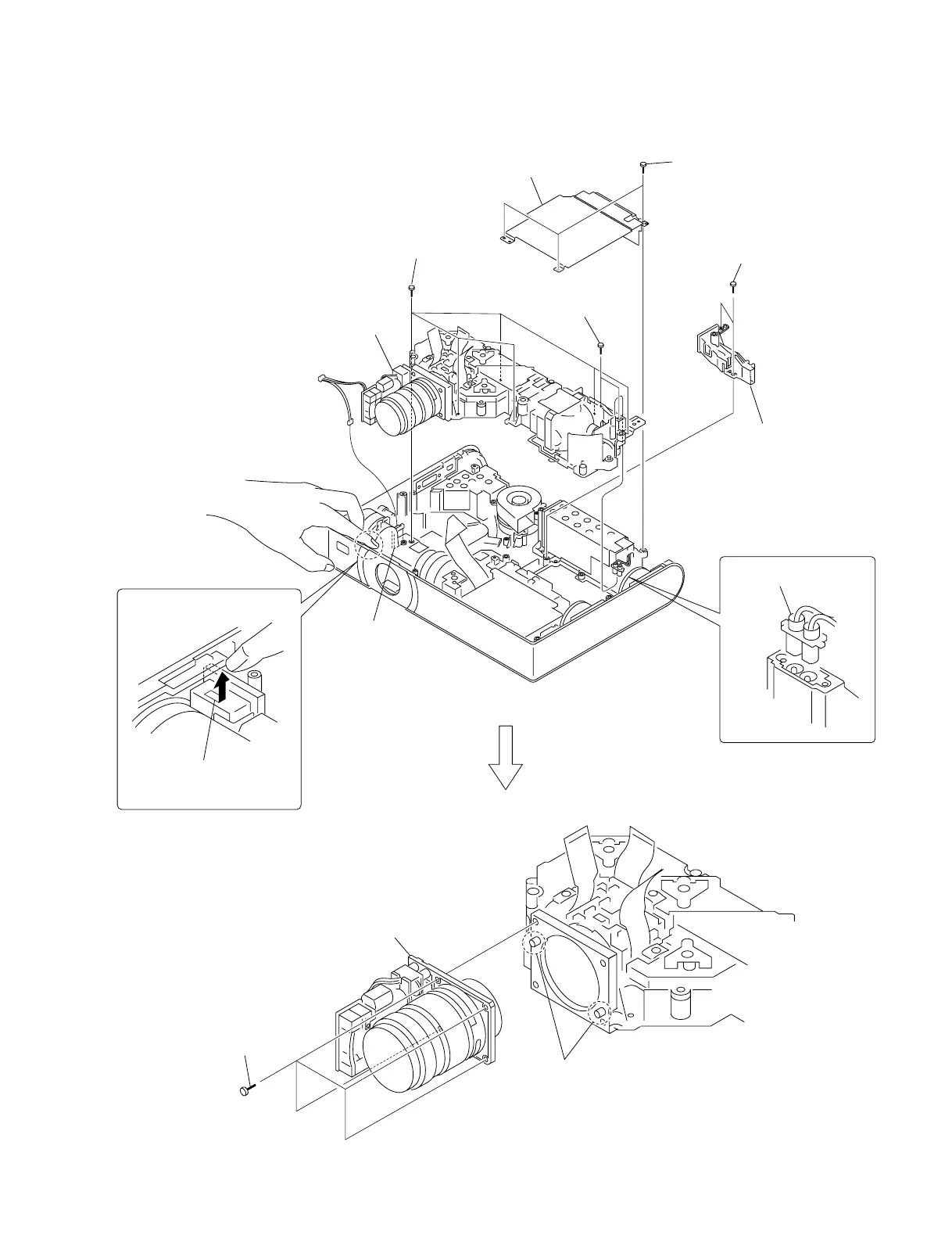 Page #11 background image