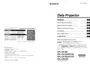 Preview: Quick Reference Manual