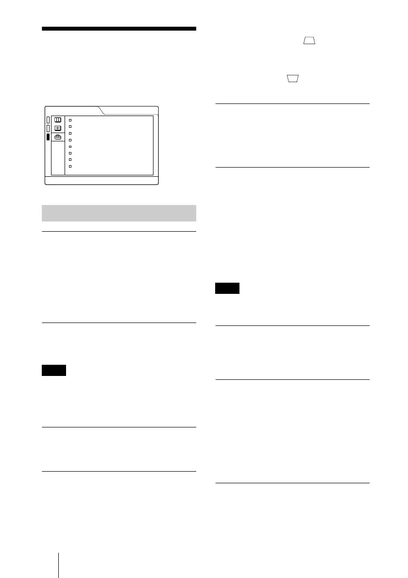 Page #30 background image