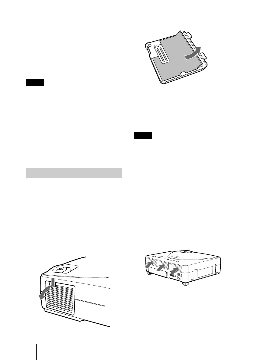 Page #32 background image
