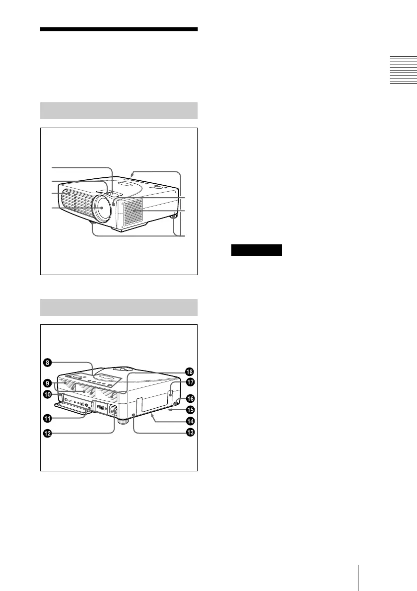 Page #51 background image