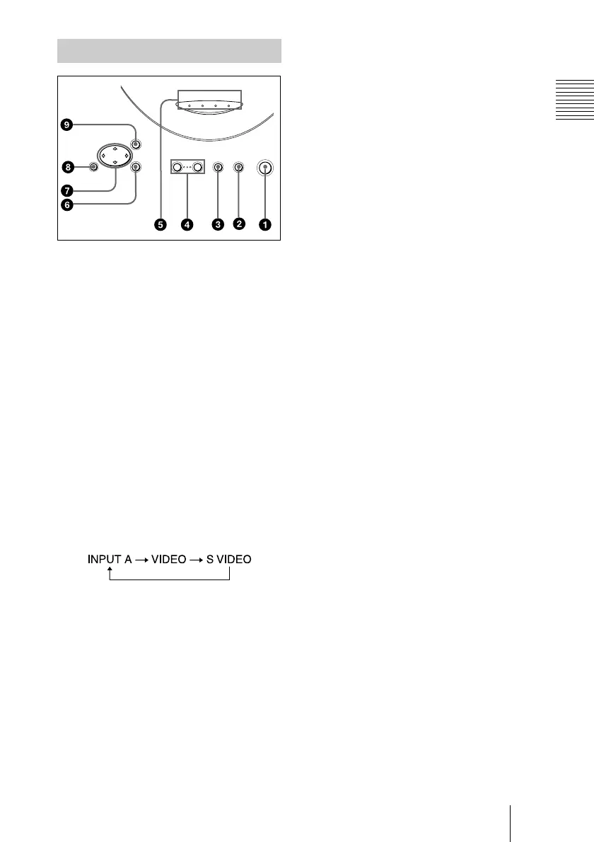 Page #53 background image
