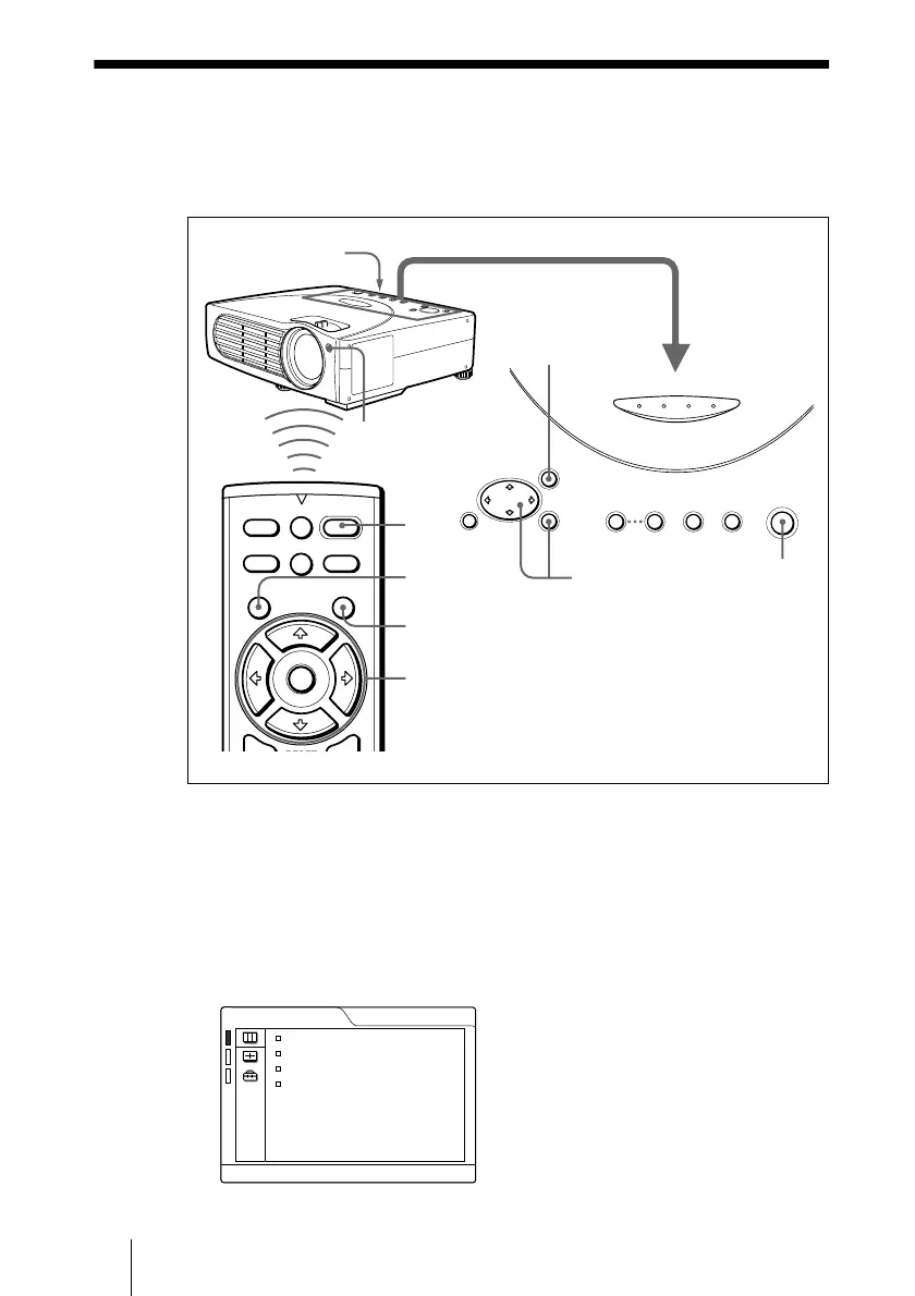 Page #62 background image