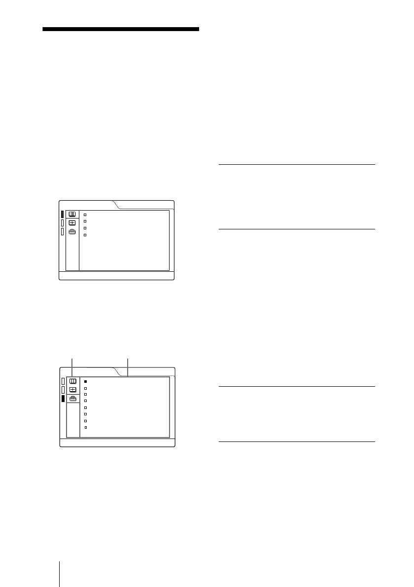Page #68 background image