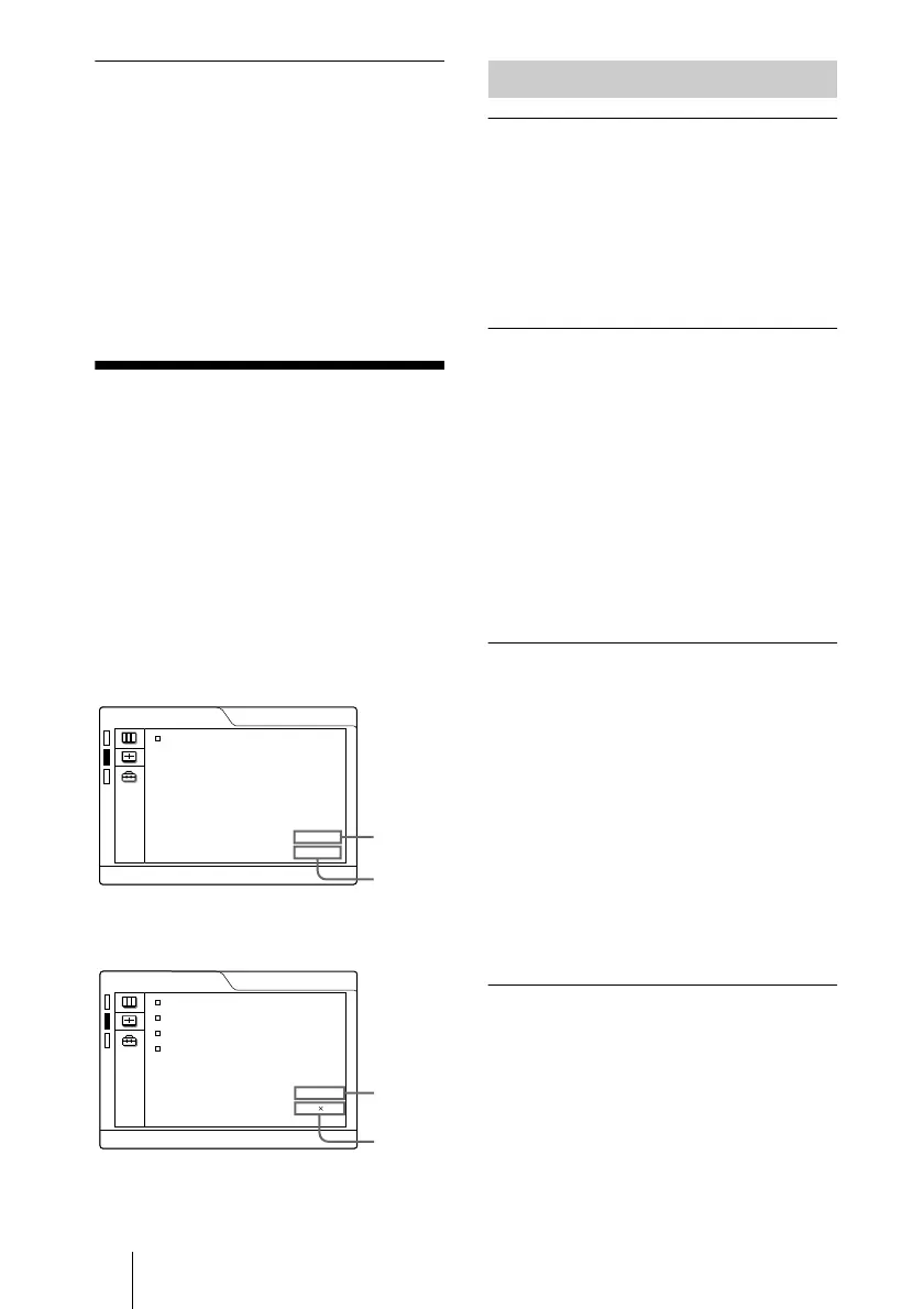 Page #70 background image