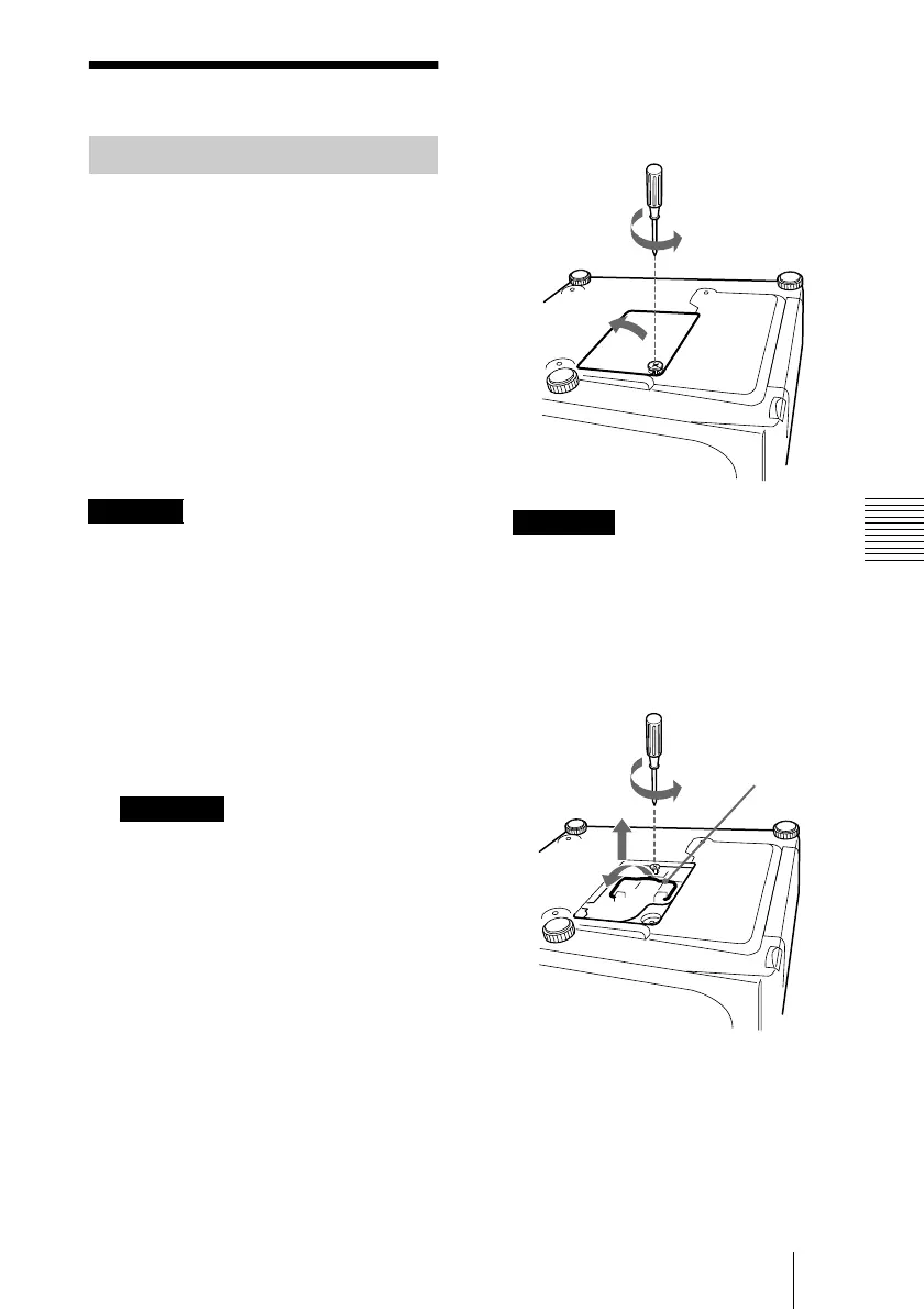 Page #73 background image