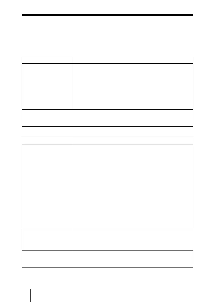 Page #76 background image