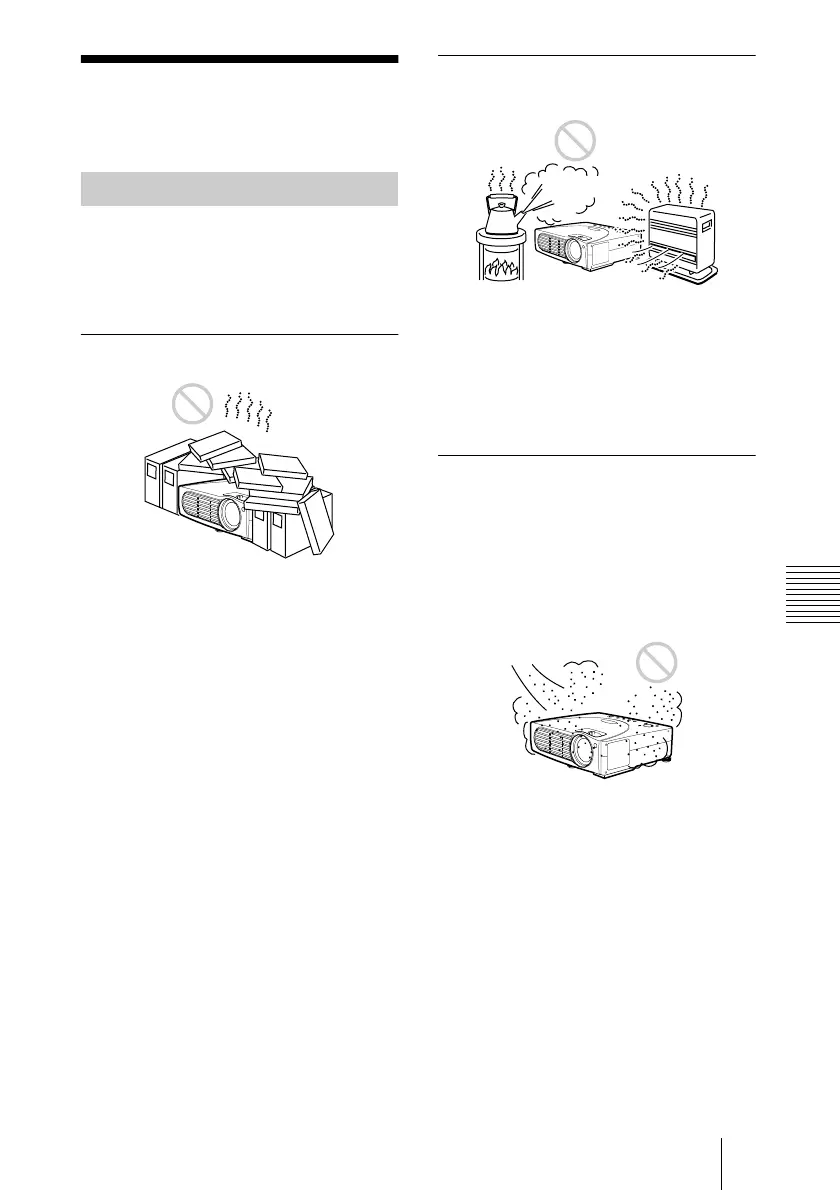 Page #81 background image