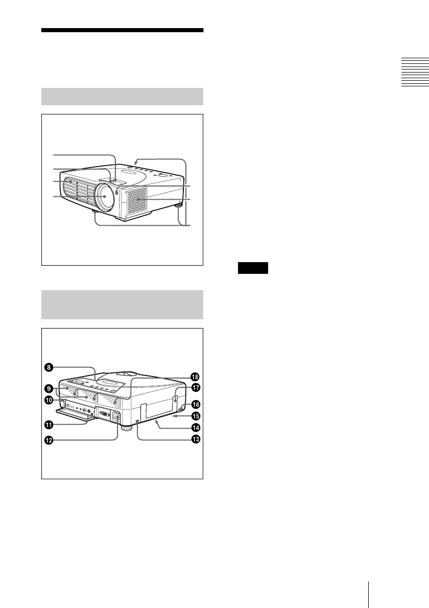 Page #95 background image