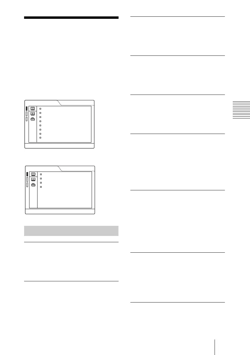 Page #113 background image