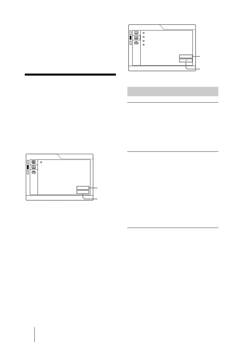 Page #114 background image