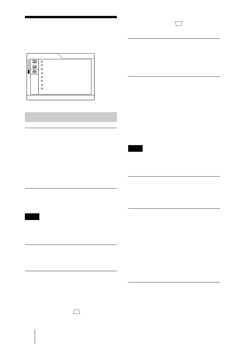 Page #116 background image