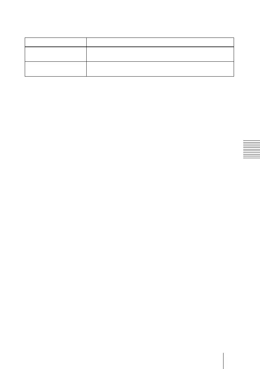 Page #123 background image