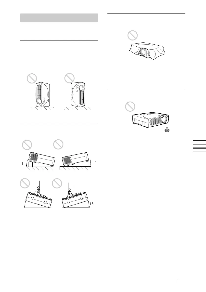 Page #127 background image