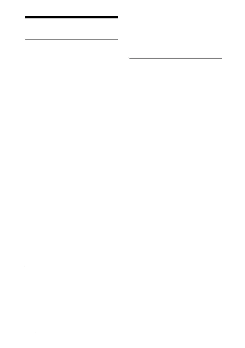 Page #128 background image
