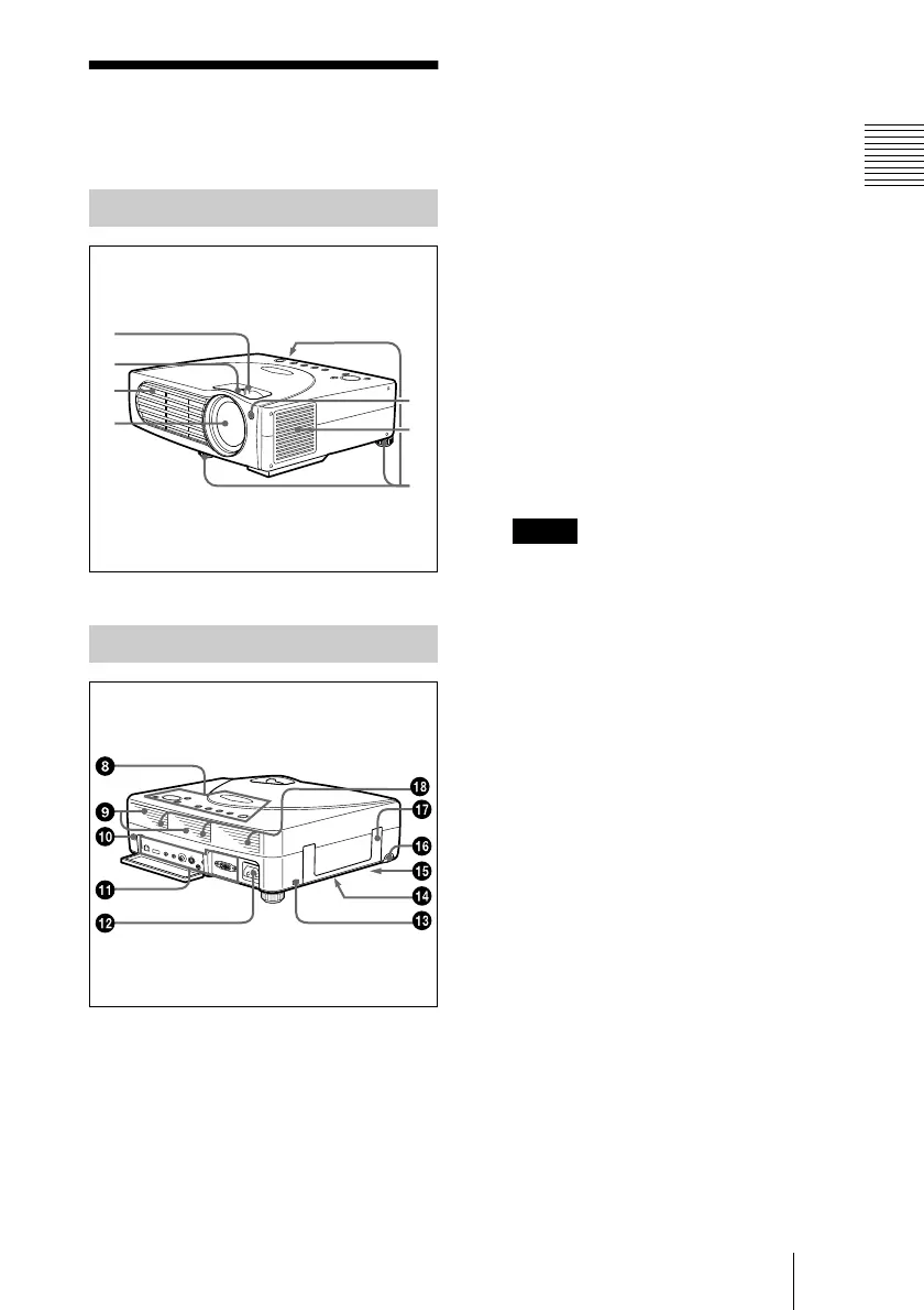 Page #9 background image