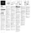 Preview: User Manual