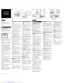 Preview: Manual