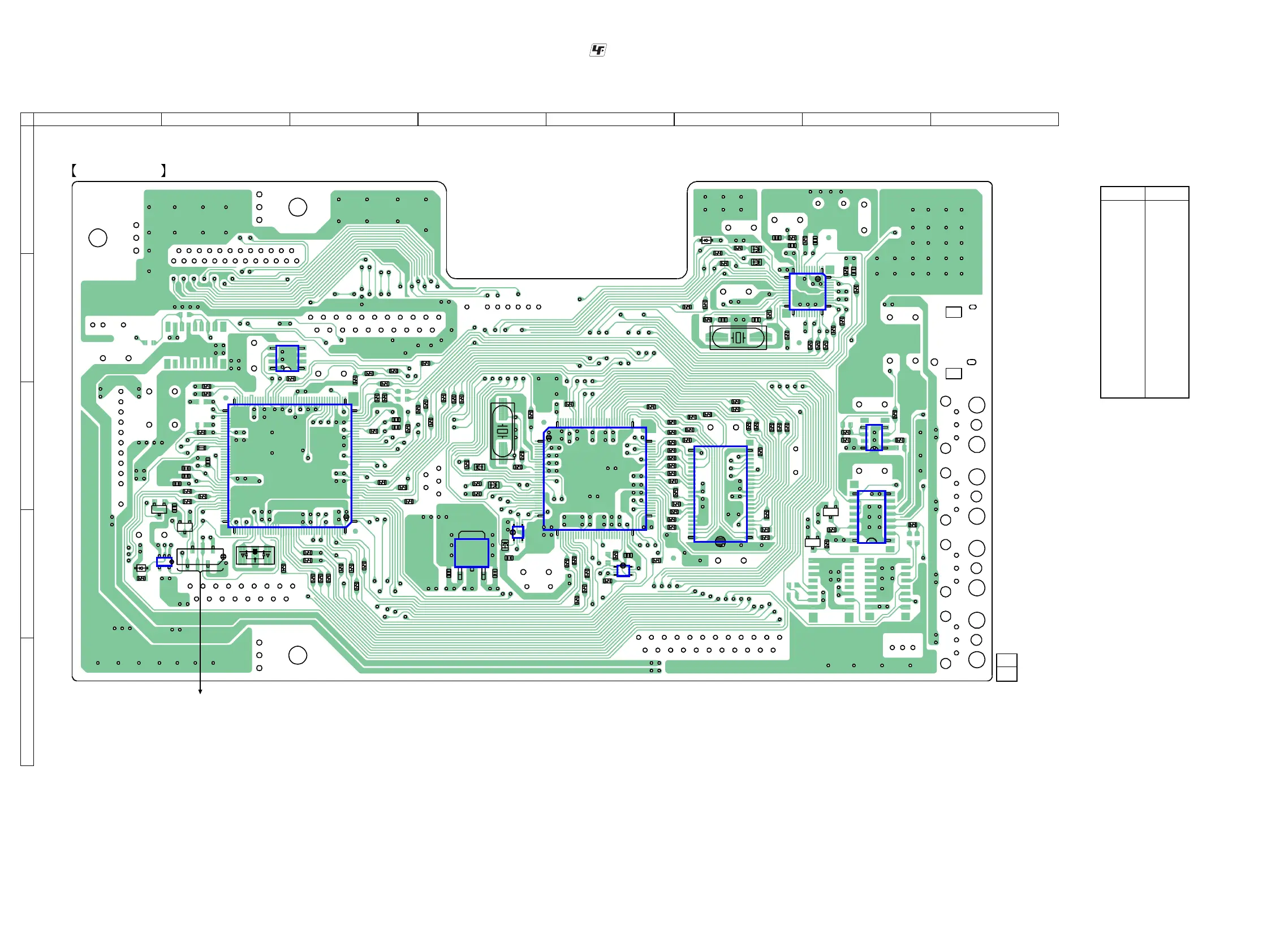 Page #20 background image