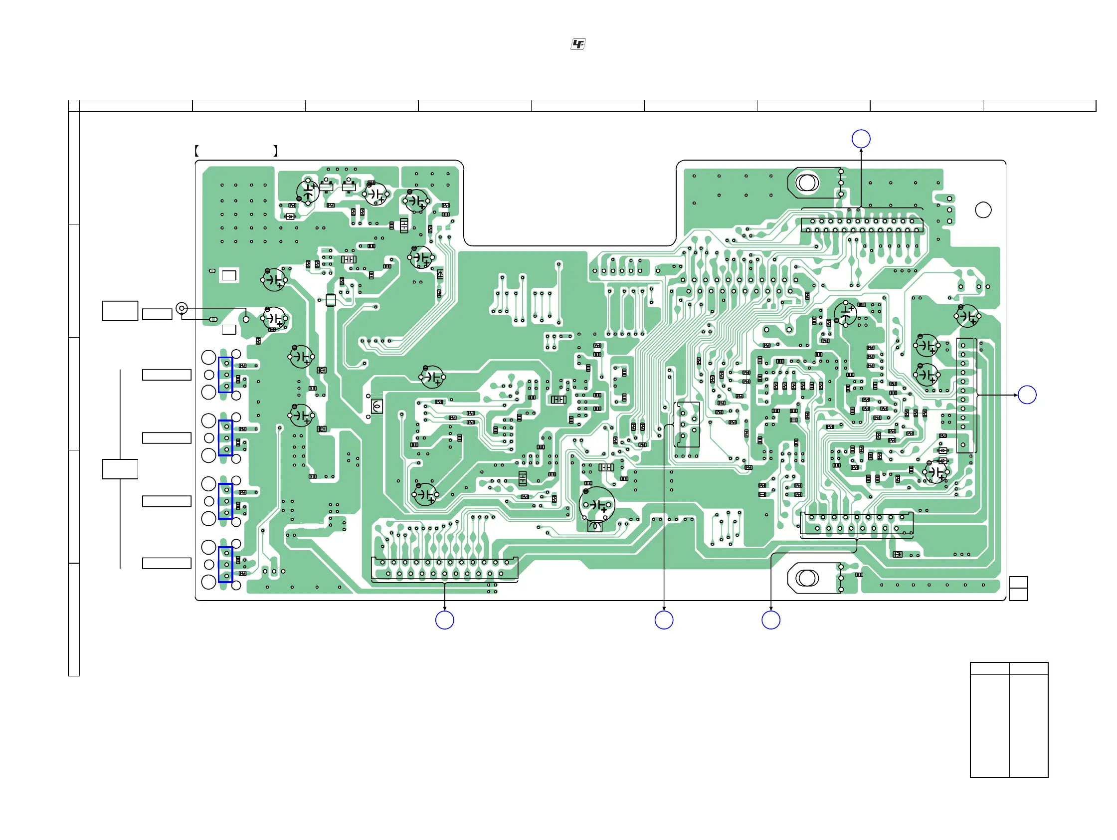 Page #21 background image