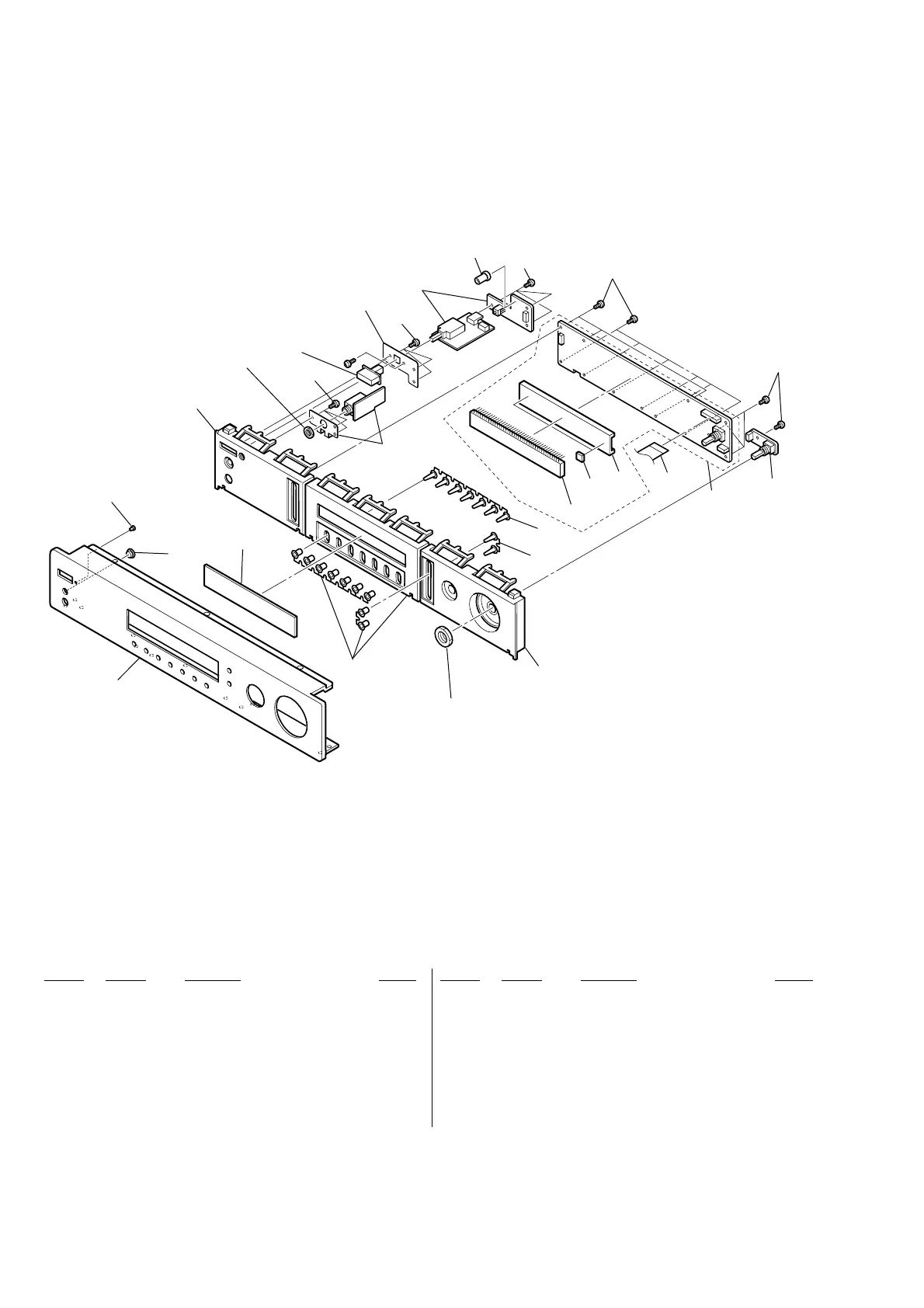 Page #44 background image