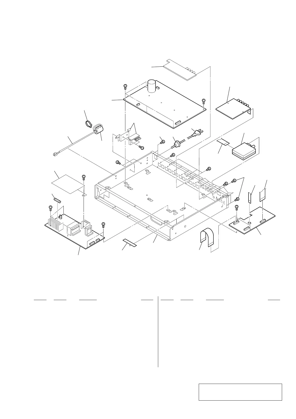 Page #45 background image
