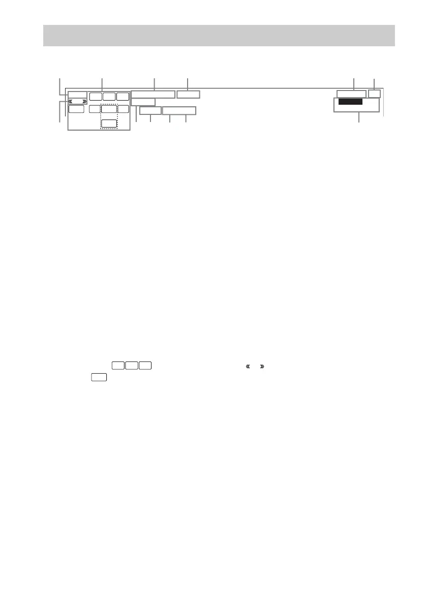 Page #22 background image