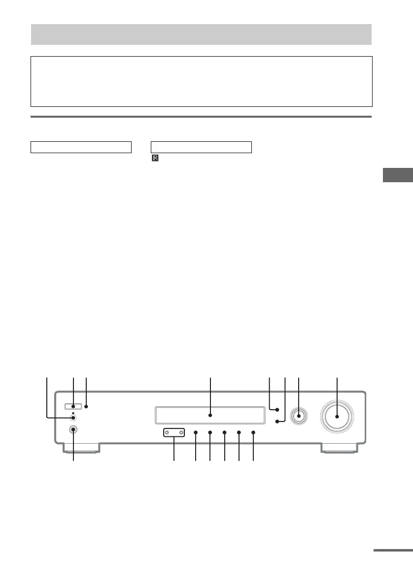 Page #47 background image